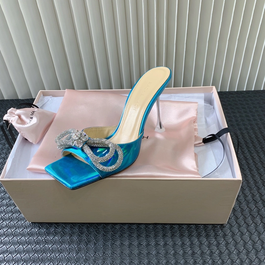 coco-- S0001LAS 9.5cm Heel height item:C-X000E1104